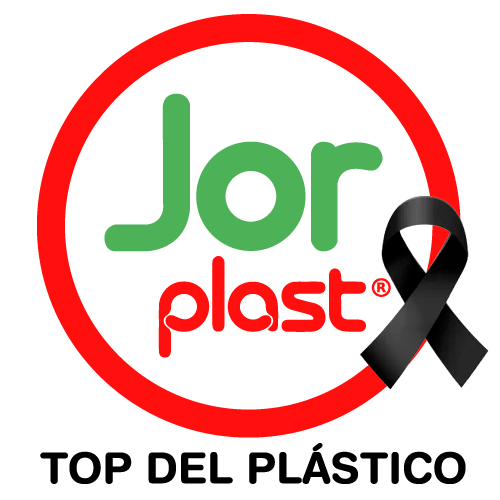 Logo Jorplast